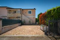 NEW 2025! Luka with Private Pool - Bed and Breakfast Frata
