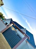 Amaroz - B&B