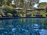 Fianca l'Osso - Bed and Breakfast Campomoro