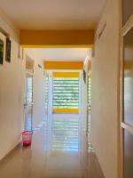 Studio suites - Ferienwohnung Thiruvananthapuram