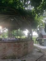 Corte Vitelleria - B&B