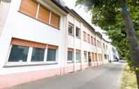 BEGE APARTMENTS WorkConnect - Ferienwohnung Viersen