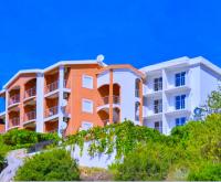 Open Sky Montenegro - B&B Utjeha