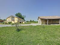 Le relais - Groupe - BBQ - babyfoot - pingpong- netflix- clim - Chambres d'hôtes Horsarrieu