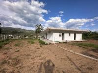 Calma rooms - Ferienwohnung Përmet