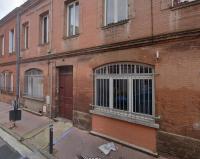 Sainte-Catherine by Yumē - B&B