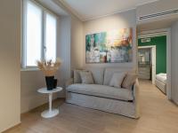 Casa Malù - B&B Lecco