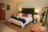 Gorgeous 1-bedroom Sandton flat - B&B Johannesburg