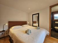Appartamento con 3 Camere da Letto