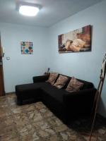 Lar Cuche - B&B Ourense