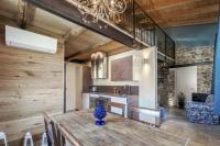 CORTE MONTELEONE - Regarda Travel - Ferienwohnung Castelnuovo del Garda