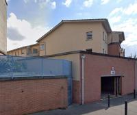 Airbus by Yumē - Bed and Breakfast Toulouse