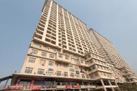 Sunset View Paradise By Buddies Home - Ferienwohnung Greater Noida