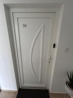 Beach Resort Almádi - B&B Balatonalmádi