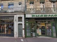 Metz by Yumē - Bed and Breakfast Toulouse