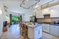 Townhouse South Marina - Ferienwohnung Hurghada