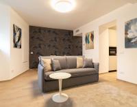 Casa Macoby - B&B Lecco