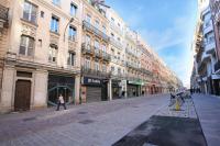 Metz by Yumē - B&B Tolosa