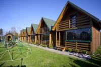 Huis met 2 Slaapkamers