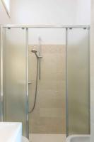 Apartment mit Seeblick