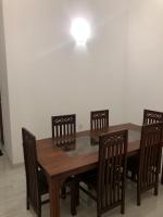Crystal residence kandy - Bed and Breakfast Gurudeniya