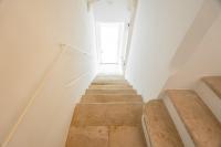 Donna Domenica Boutique Suites - B&B