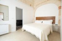 Appartement met Balkon