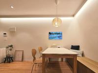 Arowa West Songridan-gil Seoul - B&B Seoul