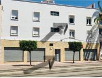 La citadine - Bed and Breakfast Rabat