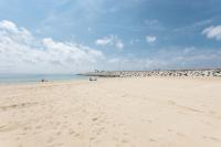 Matarolux 1 - Ferienwohnung Mataró