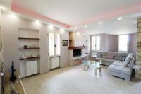 Villetta Alessio 8 pax - Apulia Home - B&B Taviano