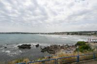 Summer Host Sea Apartments - B&B Sozopol