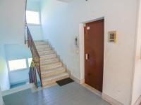Creuza de Ma by Holiday World - Ferienwohnung Savona