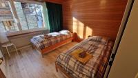 Appartamento con Balcone