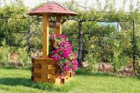 Penzion Hustopeče - B&B Hustopeče