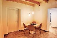 Bellasole Prestige - Chambres d'hôtes La Spezia