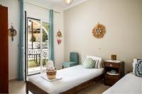 Appartamento Standard con 2 Camere da Letto