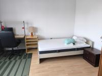 Apartment Hotel in Bonn city - B&B Bonn