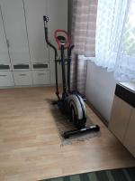 Apartment Hotel in Bonn city - B&B Bonn