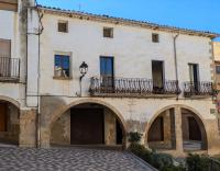 L'Artesania - The Craft village house - Bed and Breakfast l' Albi