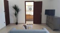Appartement 3 Chambres