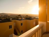 Casa Mejillon, Costa Calma - Bed and Breakfast Costa Calma