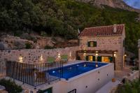 Villa Marijana - B&B Zaostrog