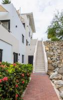 Greenview 18 at BlueBay Curaçao - B&B