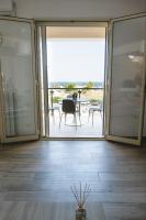 Casa Vacanze Robinson - B&B Avola