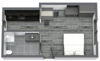 Studio
