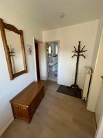 DG Ferienwohnung TLA Ramstein - B&B Ramstein-Miesenbach