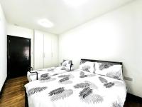 Apartment in East Ham, London - B&B Londra