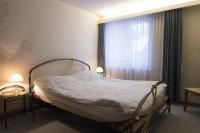 Waldrain 2 - B&B