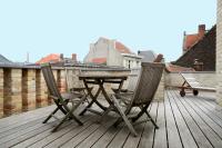Place 2 stay - B&B Ghent